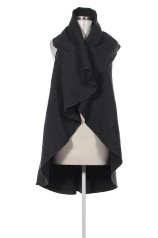 Női kardigán Murua, Méret M, Szín Szürke, Ár 2 899 Ft