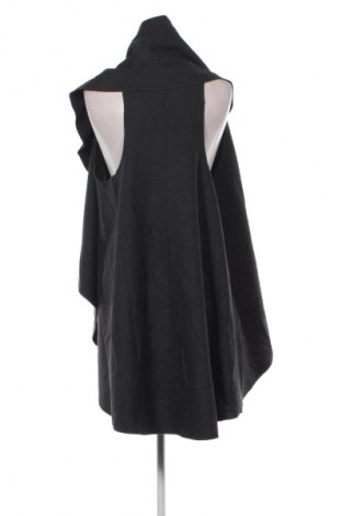 Női kardigán Murua, Méret M, Szín Szürke, Ár 2 899 Ft