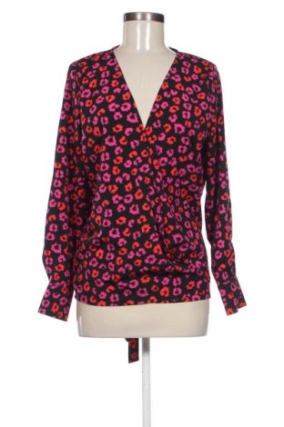 Női kardigán My Jewellery, Méret L, Szín Sokszínű, Ár 2 869 Ft