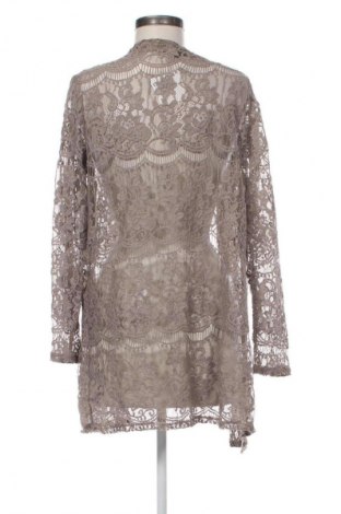 Damen Strickjacke My Own, Größe XL, Farbe Braun, Preis € 6,99