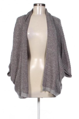 Damski kardigan My Own, Rozmiar XL, Kolor Kolorowy, Cena 79,00 zł