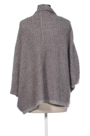 Damski kardigan My Own, Rozmiar XL, Kolor Kolorowy, Cena 79,00 zł