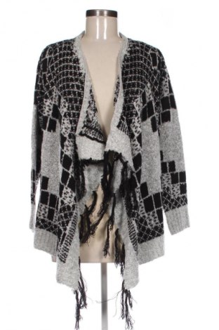 Női kardigán N&P, Méret M, Szín Sokszínű, Ár 9 750 Ft