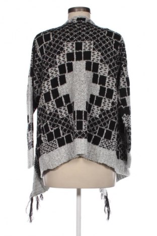 Női kardigán N&P, Méret M, Szín Sokszínű, Ár 9 750 Ft