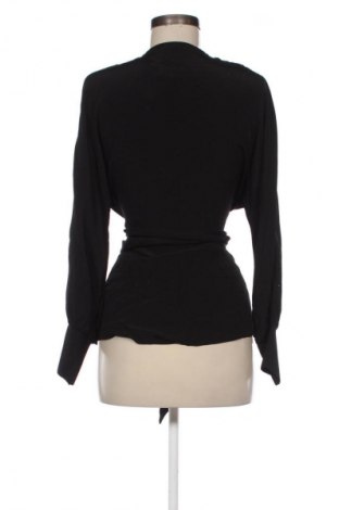 Női kardigán NA-KD, Méret XS, Szín Fekete, Ár 6 169 Ft