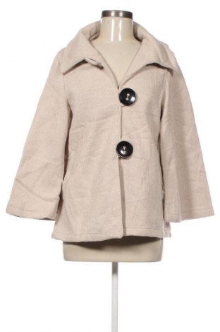 Női kardigán NEW COLLECTION, Méret M, Szín Szürke, Ár 3 469 Ft