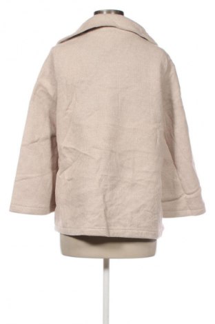 Női kardigán NEW COLLECTION, Méret M, Szín Szürke, Ár 3 469 Ft