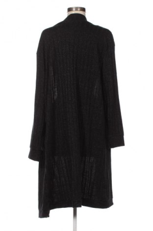 Damen Strickjacke NEW COLLECTION, Größe M, Farbe Schwarz, Preis € 8,99