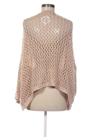 Női kardigán NEW COLLECTION, Méret L, Szín Bézs, Ár 4 409 Ft