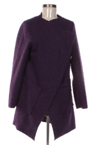 Női kardigán NEW COLLECTION, Méret L, Szín Lila, Ár 4 949 Ft