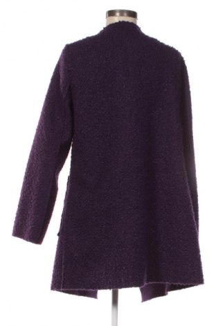 Női kardigán NEW COLLECTION, Méret L, Szín Lila, Ár 4 949 Ft