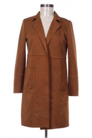 Damen Strickjacke NEW COLLECTION, Größe L, Farbe Braun, Preis € 11,99