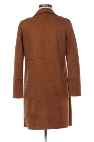 Damen Strickjacke NEW COLLECTION, Größe L, Farbe Braun, Preis € 11,99