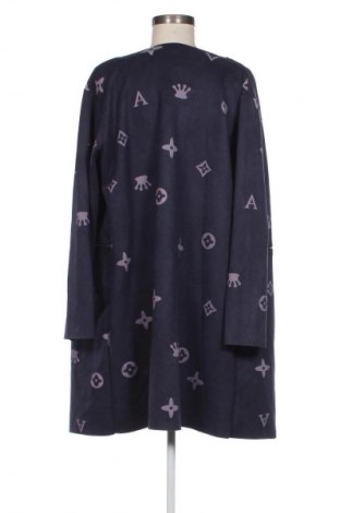 Damen Strickjacke NEW COLLECTION, Größe M, Farbe Mehrfarbig, Preis € 9,99