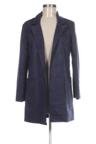 Damen Strickjacke NEW COLLECTION, Größe M, Farbe Blau, Preis € 9,99