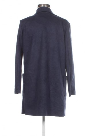 Damen Strickjacke NEW COLLECTION, Größe M, Farbe Blau, Preis € 9,99