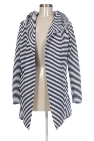 Damen Strickjacke NEW COLLECTION, Größe M, Farbe Mehrfarbig, Preis € 9,99