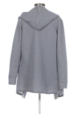 Damen Strickjacke NEW COLLECTION, Größe M, Farbe Mehrfarbig, Preis € 9,99