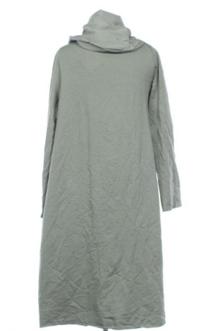 Női kardigán NEW COLLECTION, Méret L, Szín Zöld, Ár 4 679 Ft