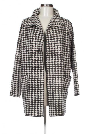 Női kardigán NYLAH by Franzi Knuppe, Méret M, Szín Sokszínű, Ár 4 749 Ft