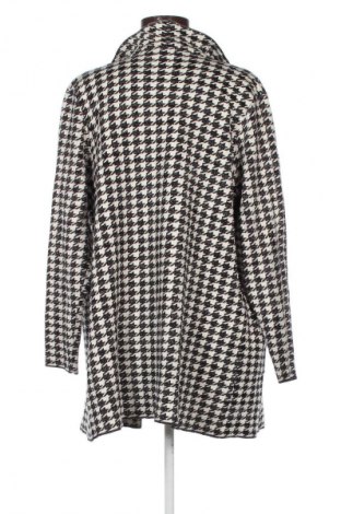 Női kardigán NYLAH by Franzi Knuppe, Méret M, Szín Sokszínű, Ár 4 749 Ft