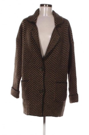 Női kardigán Naf Naf, Méret S, Szín Sokszínű, Ár 3 669 Ft