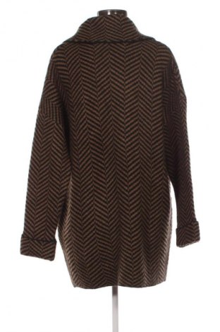 Női kardigán Naf Naf, Méret S, Szín Sokszínű, Ár 3 669 Ft