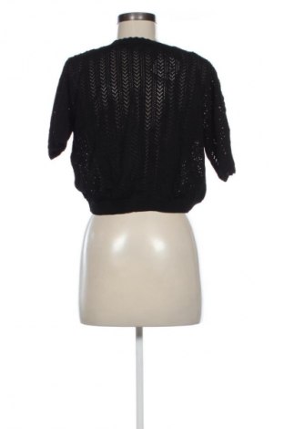 Damen Strickjacke Naf Naf, Größe XL, Farbe Mehrfarbig, Preis € 7,99