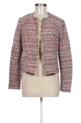 Cardigan de damă Naf Naf, Mărime L, Culoare Multicolor, Preț 48,99 Lei