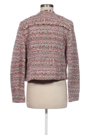 Cardigan de damă Naf Naf, Mărime L, Culoare Multicolor, Preț 48,99 Lei
