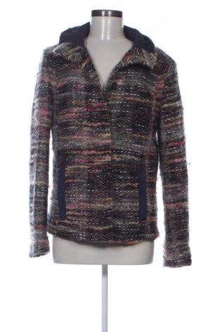 Női kardigán Napapijri, Méret XL, Szín Sokszínű, Ár 21 901 Ft