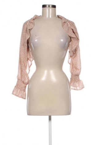 Női kardigán Nasty Gal, Méret XS, Szín Sokszínű, Ár 8 678 Ft