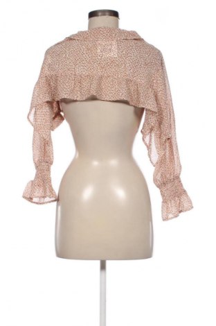 Női kardigán Nasty Gal, Méret XS, Szín Sokszínű, Ár 8 678 Ft