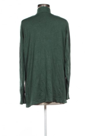 Damen Strickjacke Ned, Größe L, Farbe Grün, Preis € 8,99