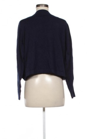 Női kardigán Ned, Méret XL, Szín Kék, Ár 3 479 Ft