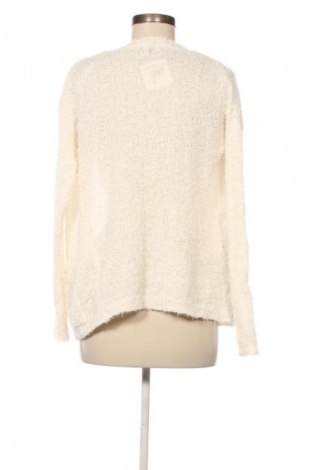 Női kardigán New Look, Méret XS, Szín Fehér, Ár 1 539 Ft