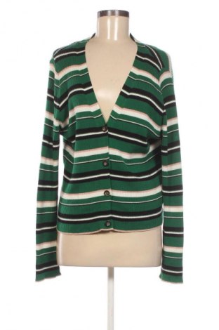 Дамска жилетка New Look, Размер XL, Цвят Многоцветен, Цена 15,00 €