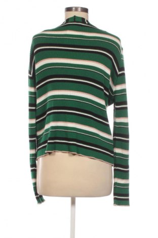 Дамска жилетка New Look, Размер XL, Цвят Многоцветен, Цена 15,00 €