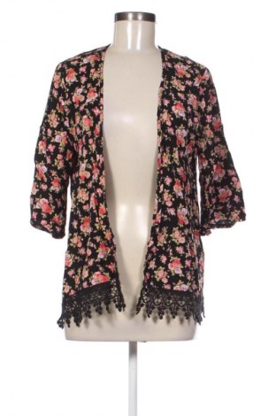 Дамска жилетка New Look, Размер L, Цвят Многоцветен, Цена 14,74 €