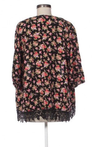 Дамска жилетка New Look, Размер L, Цвят Многоцветен, Цена 14,74 €