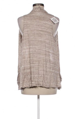 Damen Strickjacke New York & Company, Größe S, Farbe Beige, Preis € 20,91