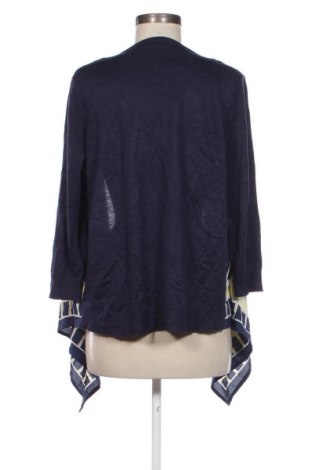 Damen Strickjacke New York & Company, Größe M, Farbe Mehrfarbig, Preis € 5,99