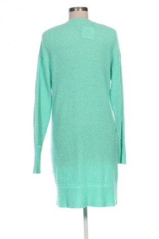 Дамска жилетка Next, Размер M, Цвят Зелен, Цена 9,71 €