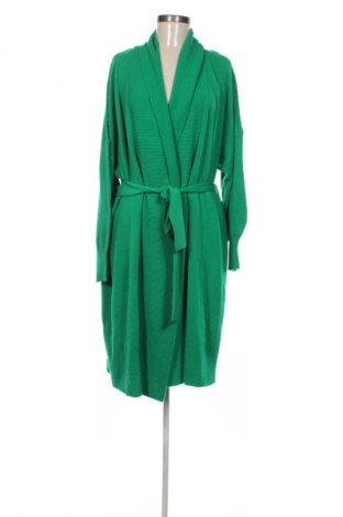 Női kardigán Next, Méret 3XL, Szín Zöld, Ár 19 169 Ft