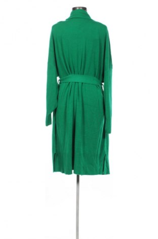 Női kardigán Next, Méret 3XL, Szín Zöld, Ár 19 169 Ft