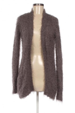 Damen Strickjacke Next, Größe M, Farbe Mehrfarbig, Preis € 20,91