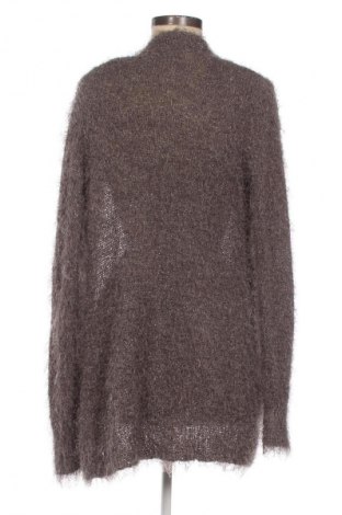 Damen Strickjacke Next, Größe M, Farbe Mehrfarbig, Preis € 20,91