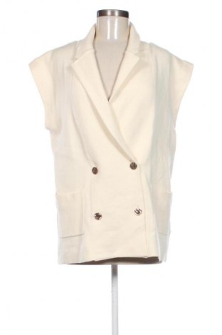 Női kardigán Next, Méret M, Szín Ekrü
, Ár 2 809 Ft