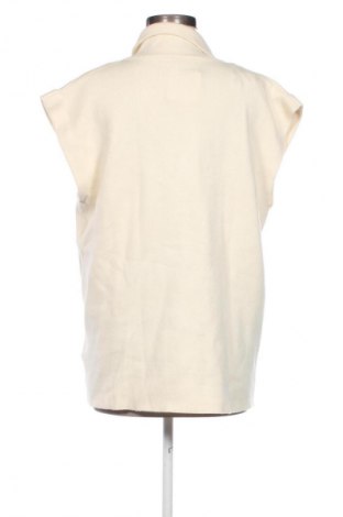 Női kardigán Next, Méret M, Szín Ekrü
, Ár 2 809 Ft