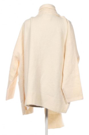 Damen Strickjacke Next, Größe XL, Farbe Ecru, Preis € 50,99